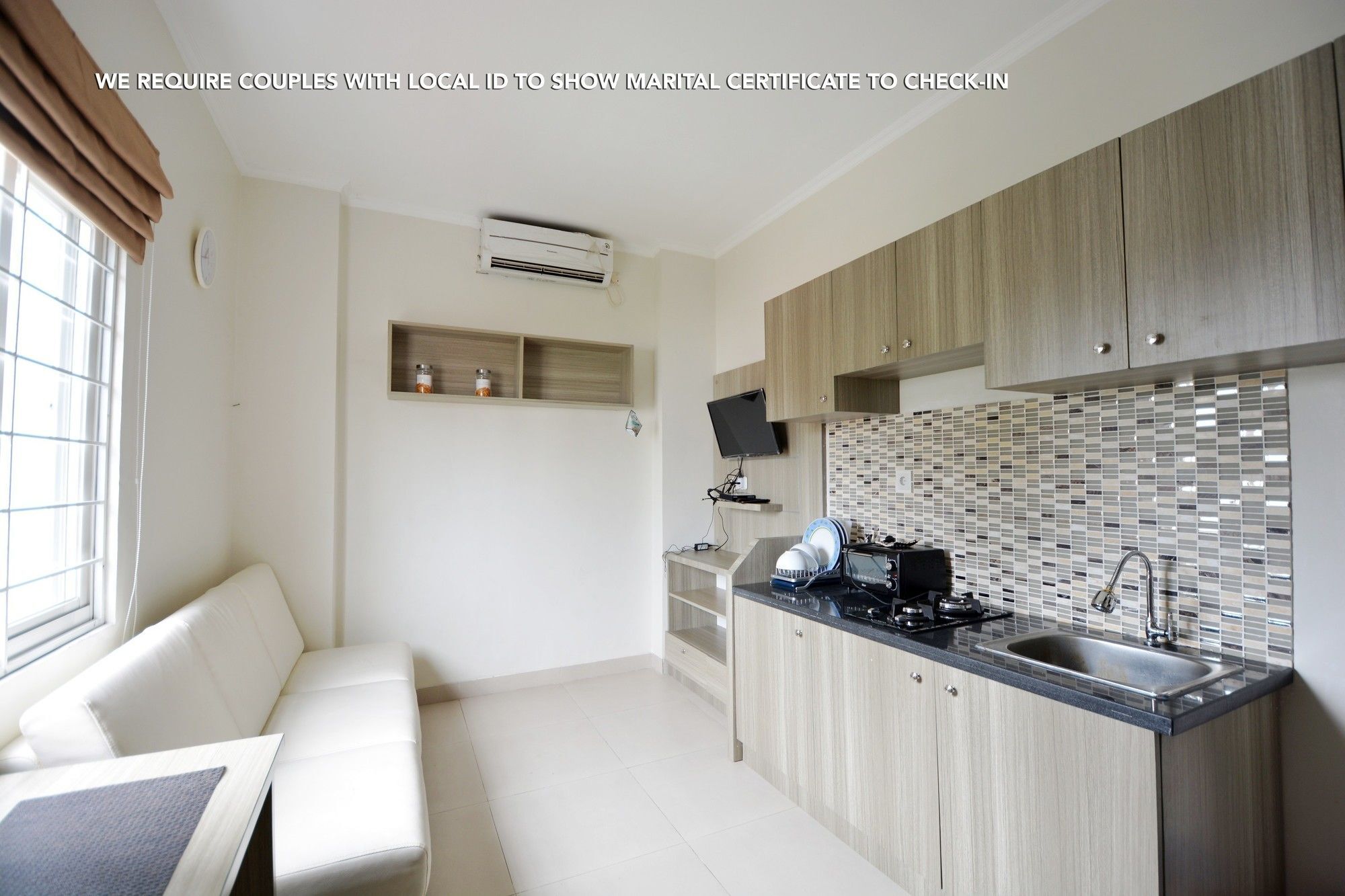Zen Thamrin Syariah